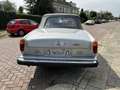 Rolls-Royce Corniche 6.8 Convertible Silber - thumbnail 19