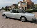 Rolls-Royce Corniche 6.8 Convertible Silber - thumbnail 16