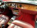 Rolls-Royce Corniche 6.8 Convertible Silber - thumbnail 28