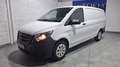 Mercedes-Benz Vito 114CDI 100kW furgón Pro compacta Blanc - thumbnail 1