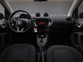 smart forTwo fortwo 70 1.0 twinamic Passion Gris - thumbnail 8
