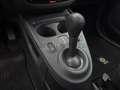 smart forTwo fortwo 70 1.0 twinamic Passion Gris - thumbnail 17