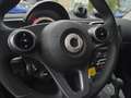 smart forTwo fortwo 70 1.0 twinamic Passion Gris - thumbnail 19
