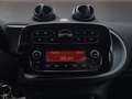smart forTwo fortwo 70 1.0 twinamic Passion Gris - thumbnail 11