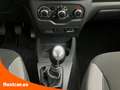 Dacia Lodgy Stepway Comfort 85kW(115CV) 7Pl - thumbnail 15