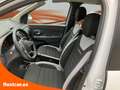 Dacia Lodgy Stepway Comfort 85kW(115CV) 7Pl - thumbnail 12