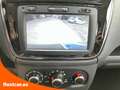 Dacia Lodgy Stepway Comfort 85kW(115CV) 7Pl - thumbnail 13