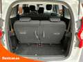 Dacia Lodgy Stepway Comfort 85kW(115CV) 7Pl - thumbnail 10