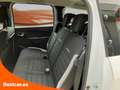 Dacia Lodgy Stepway Comfort 85kW(115CV) 7Pl - thumbnail 17
