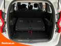 Dacia Lodgy Stepway Comfort 85kW(115CV) 7Pl - thumbnail 9