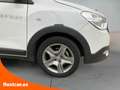 Dacia Lodgy Stepway Comfort 85kW(115CV) 7Pl - thumbnail 20