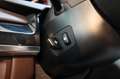 BMW X5 xDrive30d *LED*Virtual*Pano*Kamera*Navi*LEDER Nero - thumbnail 22
