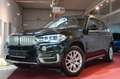 BMW X5 xDrive30d *LED*Virtual*Pano*Kamera*Navi*LEDER Nero - thumbnail 3