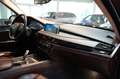 BMW X5 xDrive30d *LED*Virtual*Pano*Kamera*Navi*LEDER Nero - thumbnail 9