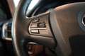BMW X5 xDrive30d *LED*Virtual*Pano*Kamera*Navi*LEDER Nero - thumbnail 21