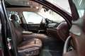 BMW X5 xDrive30d *LED*Virtual*Pano*Kamera*Navi*LEDER Nero - thumbnail 8