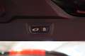 BMW X5 xDrive30d *LED*Virtual*Pano*Kamera*Navi*LEDER Nero - thumbnail 7