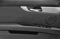 BMW Z4 SDRIVE 20i M-SPORTPAKET*AUS 1 HAND* Silber - thumbnail 16