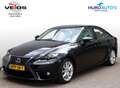 Lexus IS 300 300h Luxury Line | Mark Levinson | Stoelventilatie Negru - thumbnail 1
