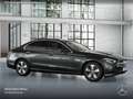 Mercedes-Benz C 180 AVANTG+PANO+360+AHK+LED+TOTW+KEYLESS+9G Grau - thumbnail 15