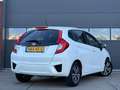 Honda Jazz 1.3 i-VTEC Elegance Navi - Camera - Cruise - Clima Wit - thumbnail 3