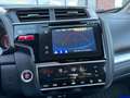 Honda Jazz 1.3 i-VTEC Elegance Navi - Camera - Cruise - Clima Wit - thumbnail 5