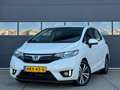 Honda Jazz 1.3 i-VTEC Elegance Navi - Camera - Cruise - Clima Wit - thumbnail 1