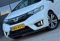 Honda Jazz 1.3 i-VTEC Elegance Navi - Camera - Cruise - Clima Wit - thumbnail 2