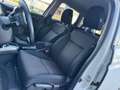 Honda Jazz 1.3 i-VTEC Elegance Navi - Camera - Cruise - Clima Wit - thumbnail 4