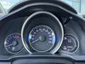 Honda Jazz 1.3 i-VTEC Elegance Navi - Camera - Cruise - Clima Wit - thumbnail 6