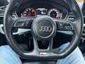 Audi A5 2.0 TFSI ultra Sport S tronic. 3X S-line Zwart - thumbnail 12