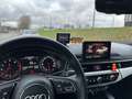 Audi A5 2.0 TFSI ultra Sport S tronic. 3X S-line Noir - thumbnail 11