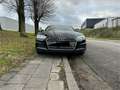 Audi A5 2.0 TFSI ultra Sport S tronic. 3X S-line Zwart - thumbnail 7