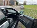 Audi A5 2.0 TFSI ultra Sport S tronic. 3X S-line Zwart - thumbnail 10