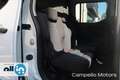 Fiat 130 Doblò Cargo Doblò Combi LH1 1.5 BlueHdi cv AT6 N Bianco - thumbnail 6
