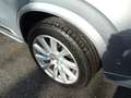 Volvo XC90 T8 TWIN ENGINE 320 + 87CH INSCRIPTION LUXE GEARTRONIC 7 PLACES Grau - thumbnail 5