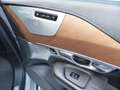 Volvo XC90 T8 TWIN ENGINE 320 + 87CH INSCRIPTION LUXE GEARTRONIC 7 PLACES Grau - thumbnail 20