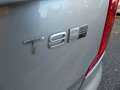 Volvo XC90 T8 TWIN ENGINE 320 + 87CH INSCRIPTION LUXE GEARTRONIC 7 PLACES Grau - thumbnail 7