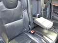 Volvo XC90 T8 TWIN ENGINE 320 + 87CH INSCRIPTION LUXE GEARTRONIC 7 PLACES Grau - thumbnail 14