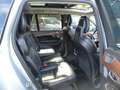 Volvo XC90 T8 TWIN ENGINE 320 + 87CH INSCRIPTION LUXE GEARTRONIC 7 PLACES Grau - thumbnail 12