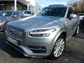 Volvo XC90 T8 TWIN ENGINE 320 + 87CH INSCRIPTION LUXE GEARTRONIC 7 PLACES Grau - thumbnail 1