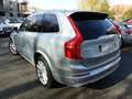 Volvo XC90 T8 TWIN ENGINE 320 + 87CH INSCRIPTION LUXE GEARTRONIC 7 PLACES Grau - thumbnail 4