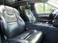 Volvo XC90 T8 TWIN ENGINE 320 + 87CH INSCRIPTION LUXE GEARTRONIC 7 PLACES Grau - thumbnail 19