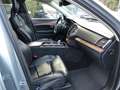 Volvo XC90 T8 TWIN ENGINE 320 + 87CH INSCRIPTION LUXE GEARTRONIC 7 PLACES Grau - thumbnail 16