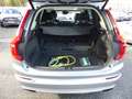 Volvo XC90 T8 TWIN ENGINE 320 + 87CH INSCRIPTION LUXE GEARTRONIC 7 PLACES Grau - thumbnail 9