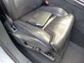Volvo XC90 T8 TWIN ENGINE 320 + 87CH INSCRIPTION LUXE GEARTRONIC 7 PLACES Grau - thumbnail 18