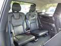 Volvo XC90 T8 TWIN ENGINE 320 + 87CH INSCRIPTION LUXE GEARTRONIC 7 PLACES Grau - thumbnail 11