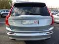 Volvo XC90 T8 TWIN ENGINE 320 + 87CH INSCRIPTION LUXE GEARTRONIC 7 PLACES Grau - thumbnail 8