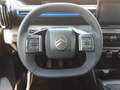 Citroen C3 Turbo 100 PS PLUS LED+PDC+SpurH Blau - thumbnail 10
