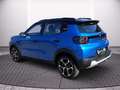 Citroen C3 Turbo 100 PS PLUS LED+PDC+SpurH Blau - thumbnail 12